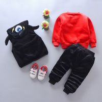 uploads/erp/collection/images/Children Clothing/XUQY/XU0321706/img_b/img_b_XU0321706_3_Xb2KH3kCXFNIcNVebtxTLvBxdCM9nL1Y